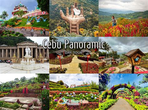 cebu city sightseeing tours|The BEST Cebu City Tours 2023 .